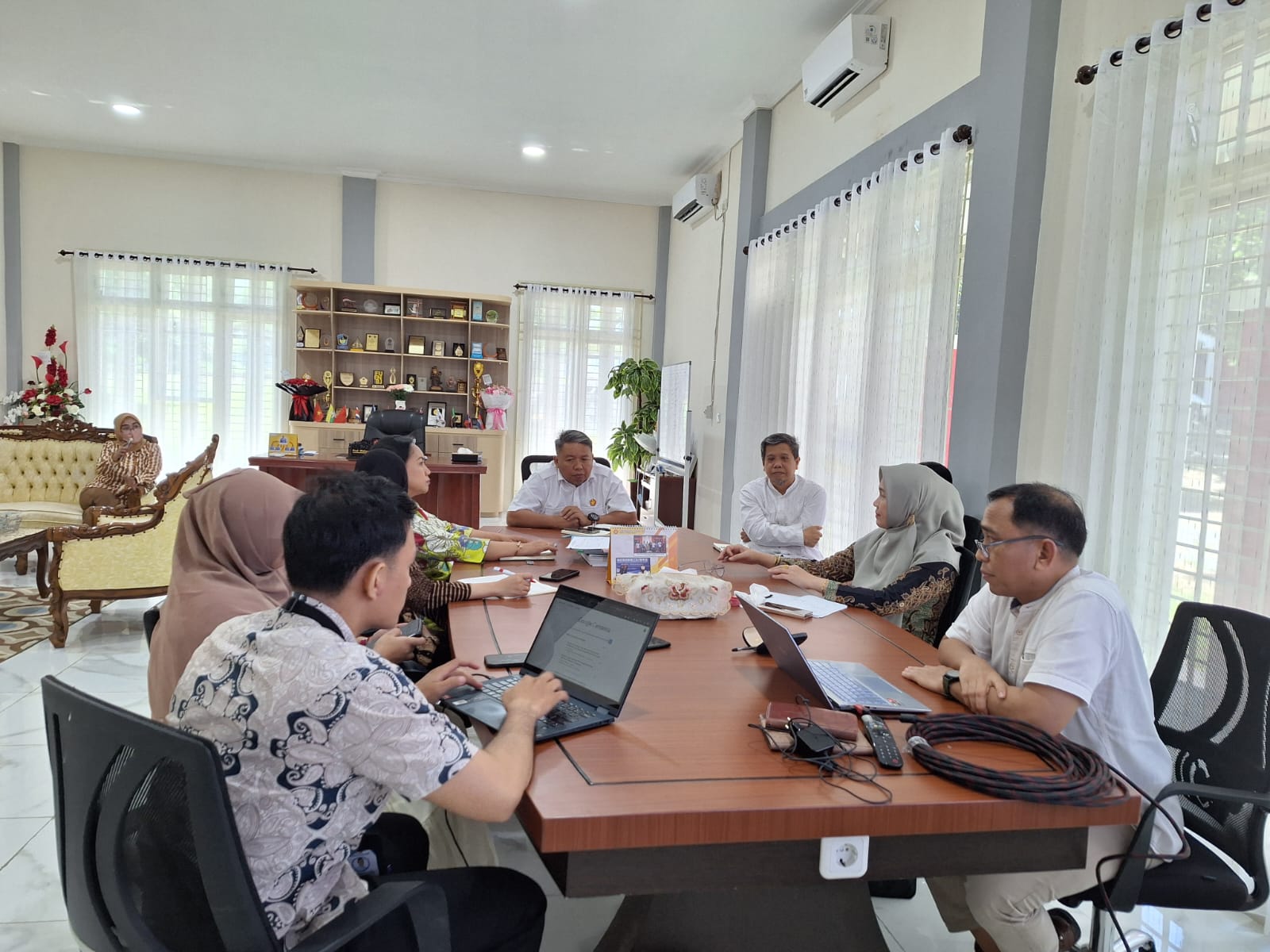 WhatsApp Image 2026-03-06 at 16.24.21 (1)